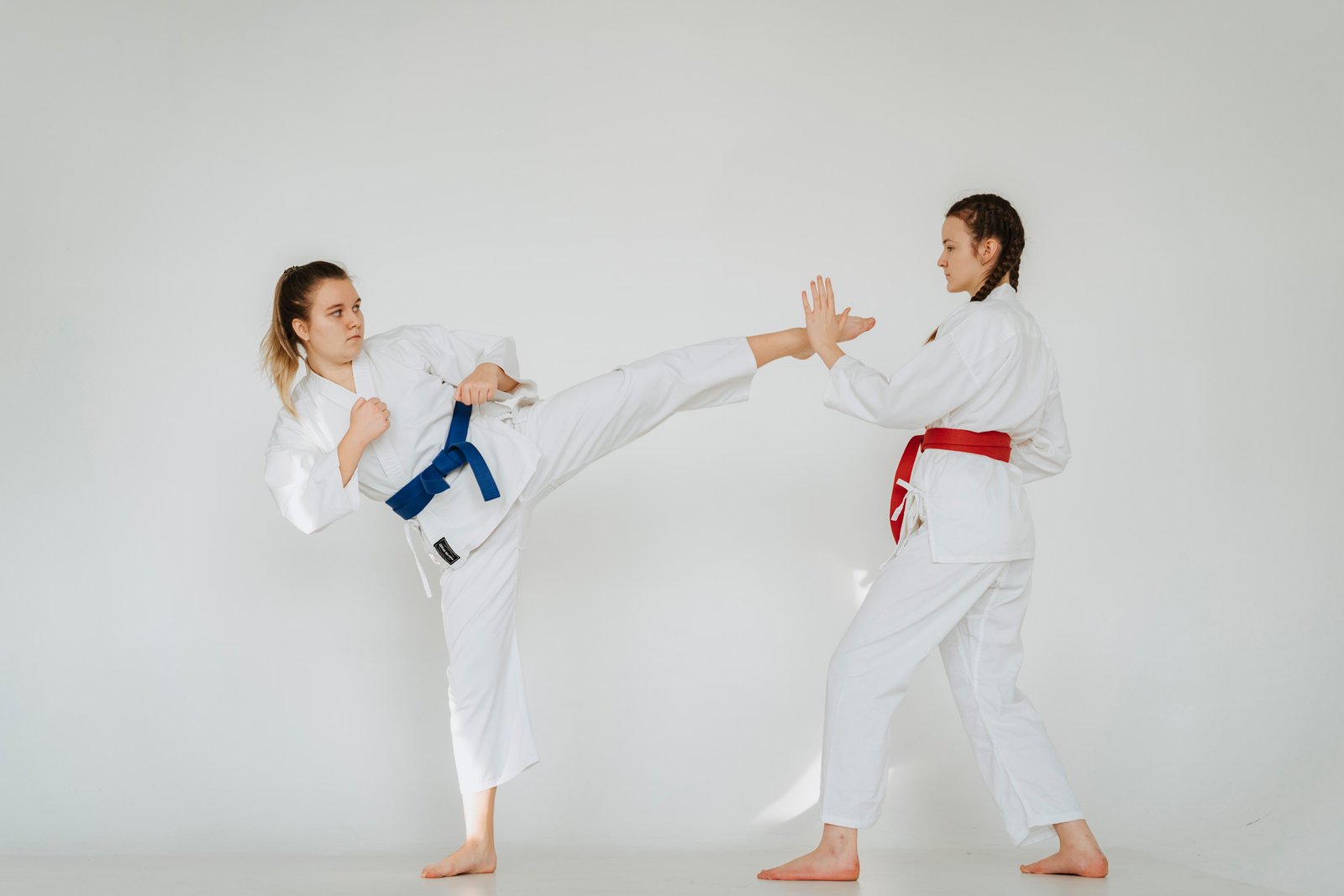 Karate