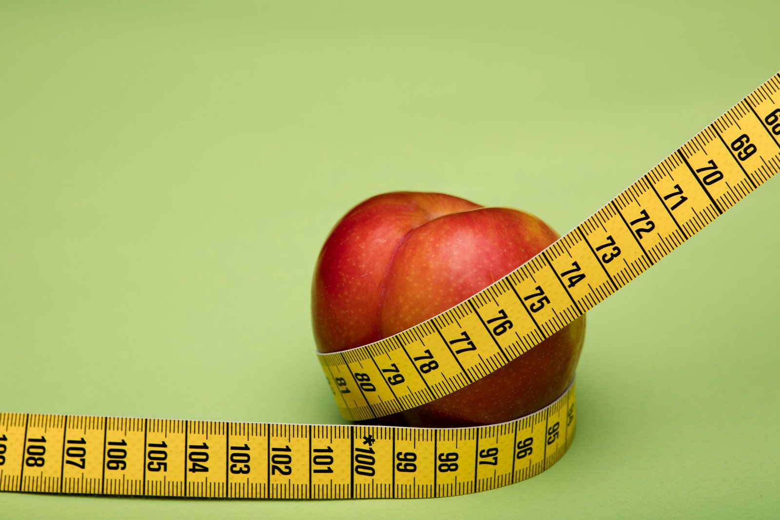 Fat Loss Plan